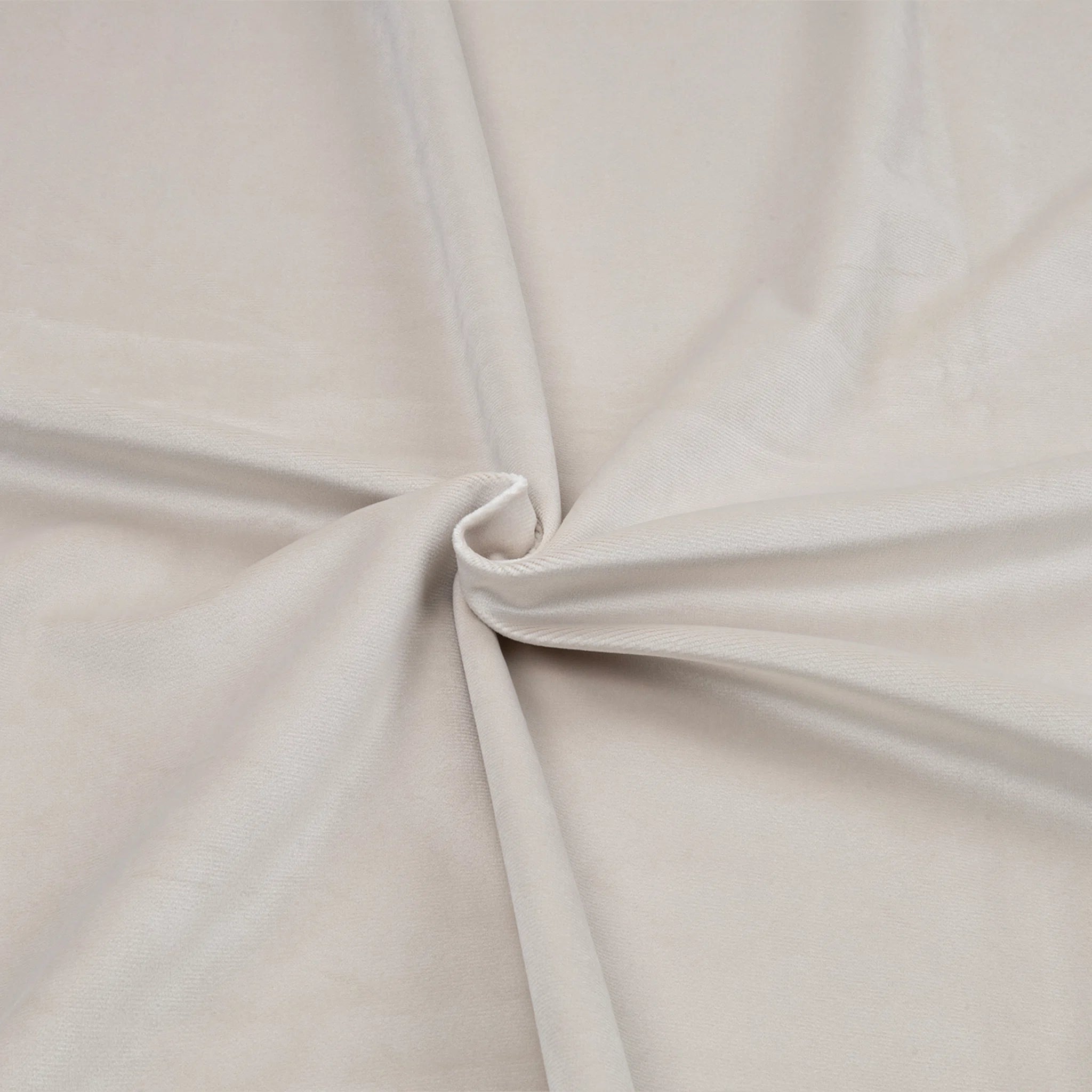 Luxury Velvet Color 06 IDT