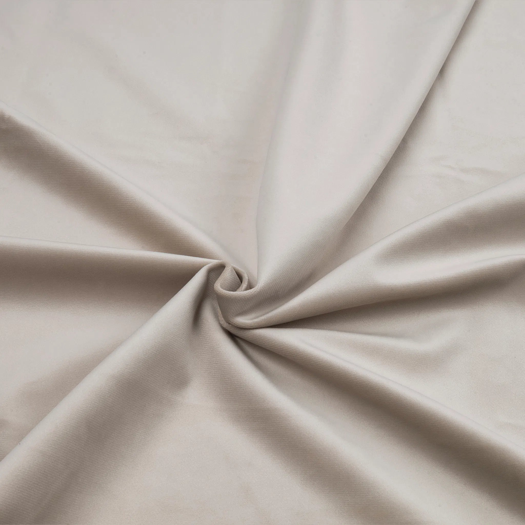 Luxury Velvet  Color 08