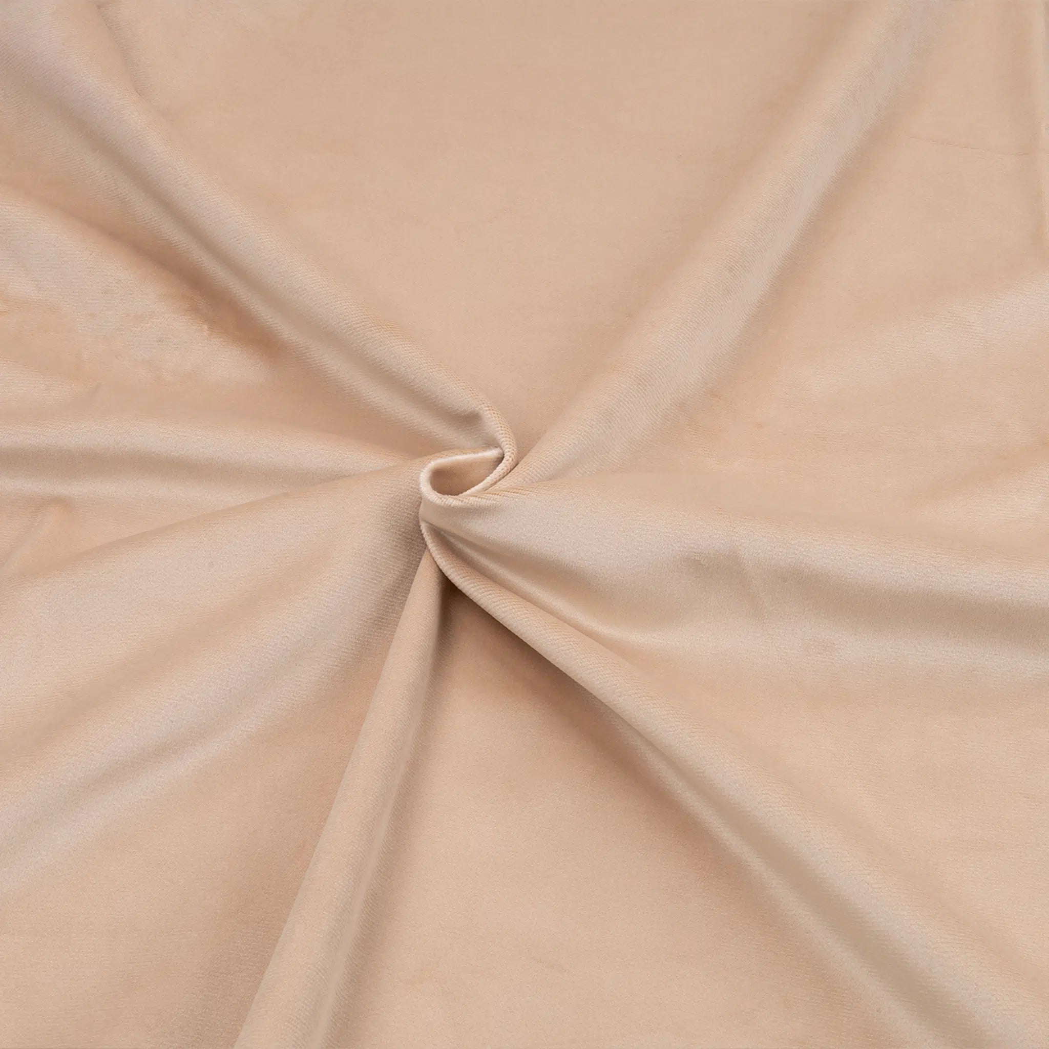 Luxury Velvet  Color 09