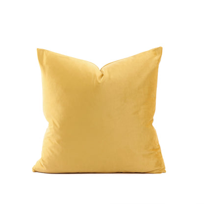 LUXURY VELVET