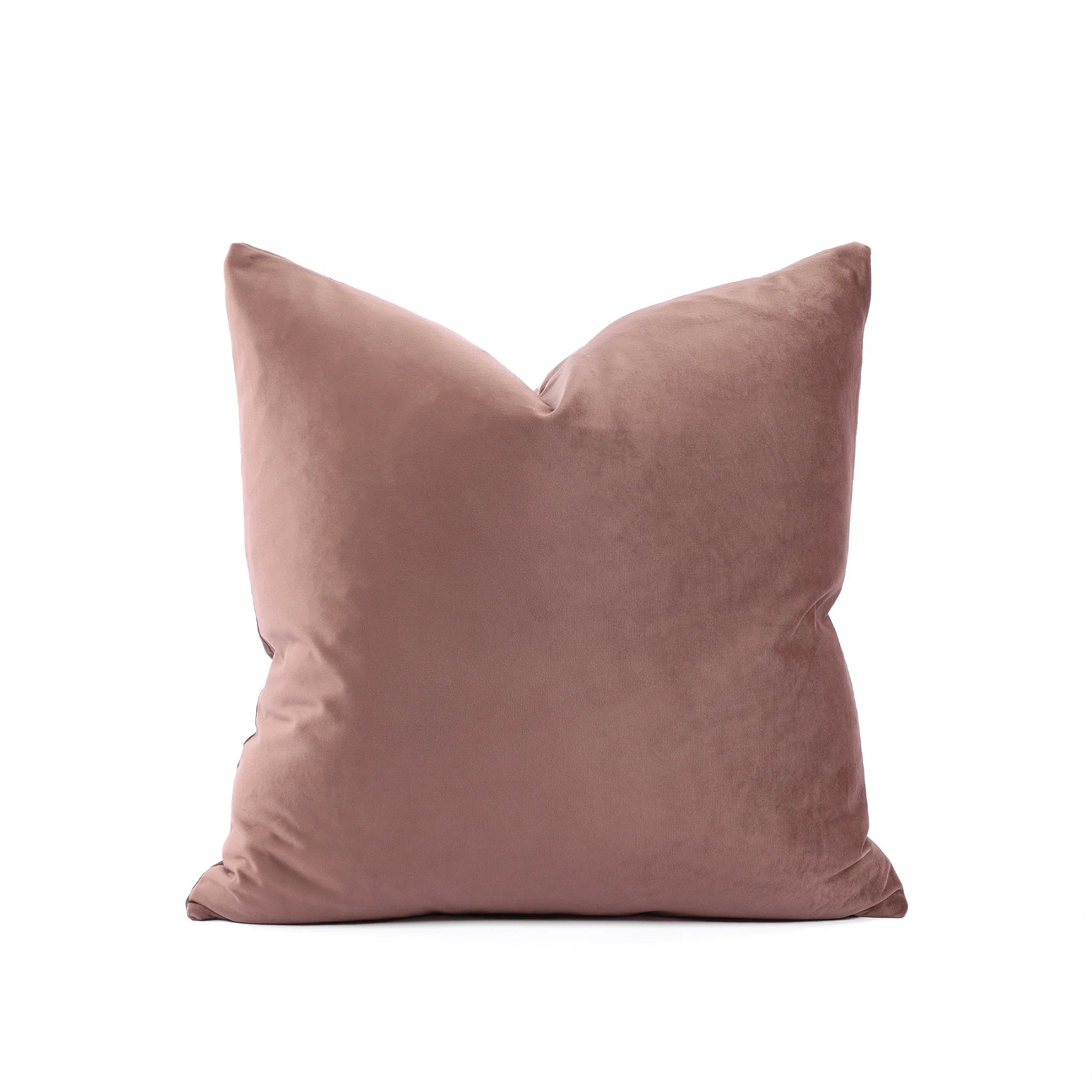 LUXURY VELVET