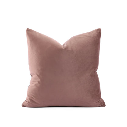 LUXURY VELVET