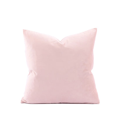 LUXURY VELVET