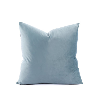 LUXURY VELVET