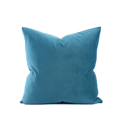 LUXURY VELVET
