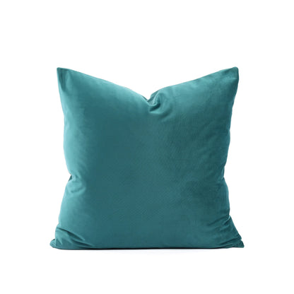 LUXURY VELVET