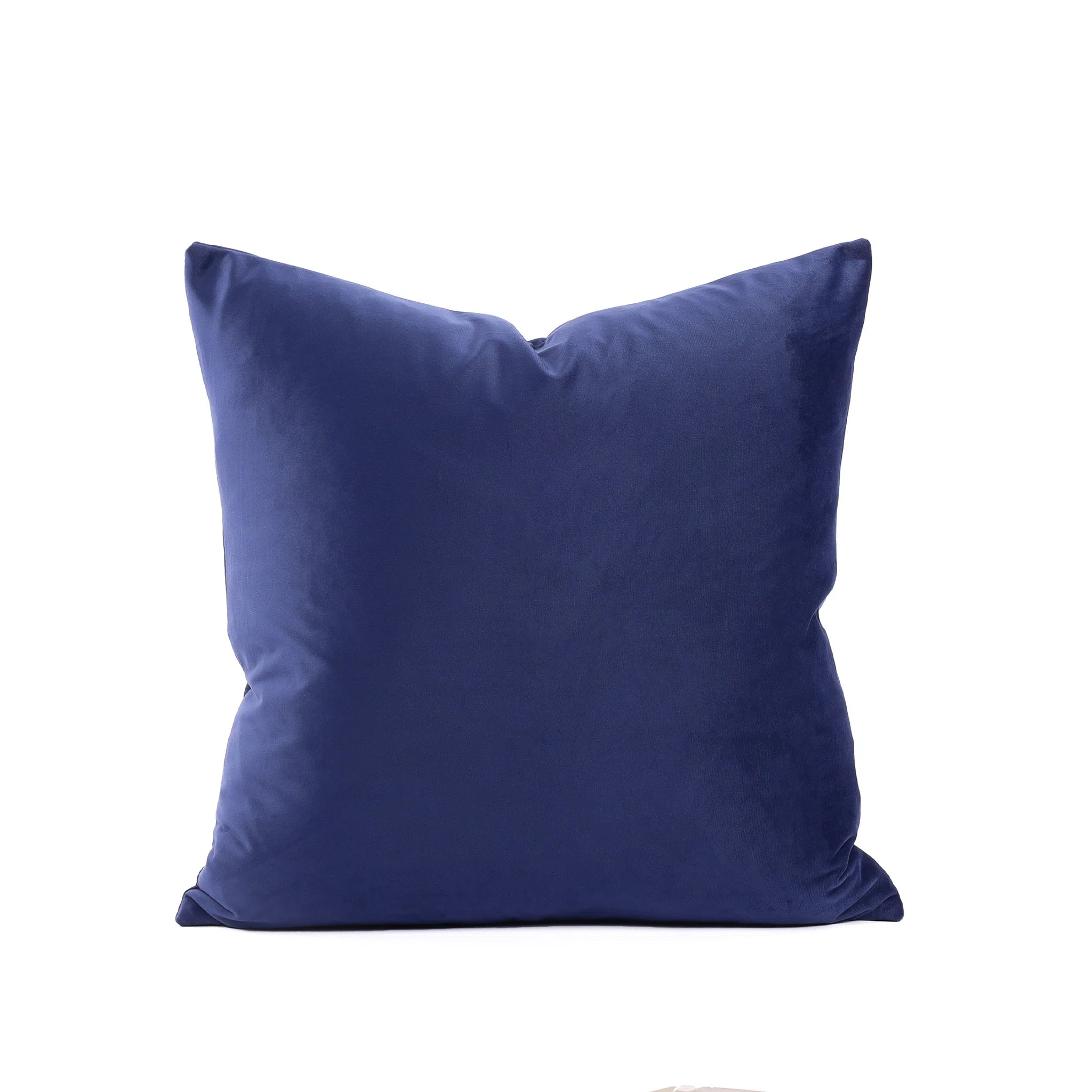 LUXURY VELVET