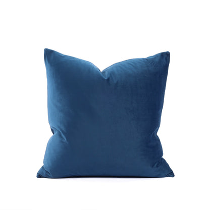 LUXURY VELVET
