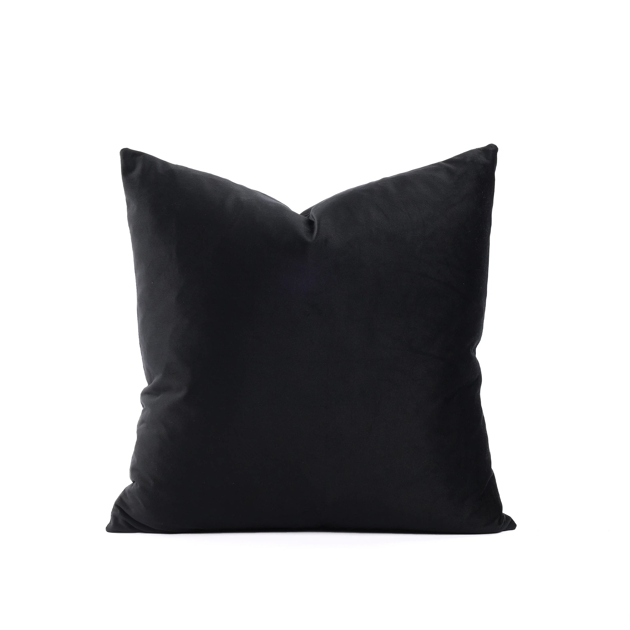 LUXURY VELVET