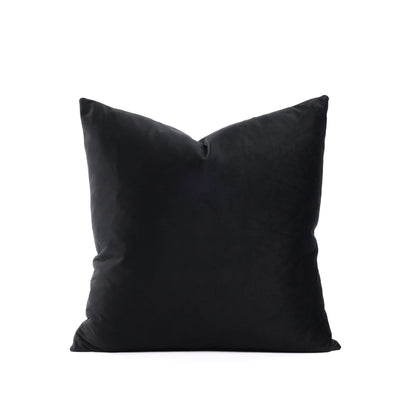 LUXURY VELVET