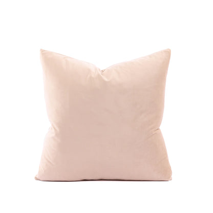 LUXURY VELVET