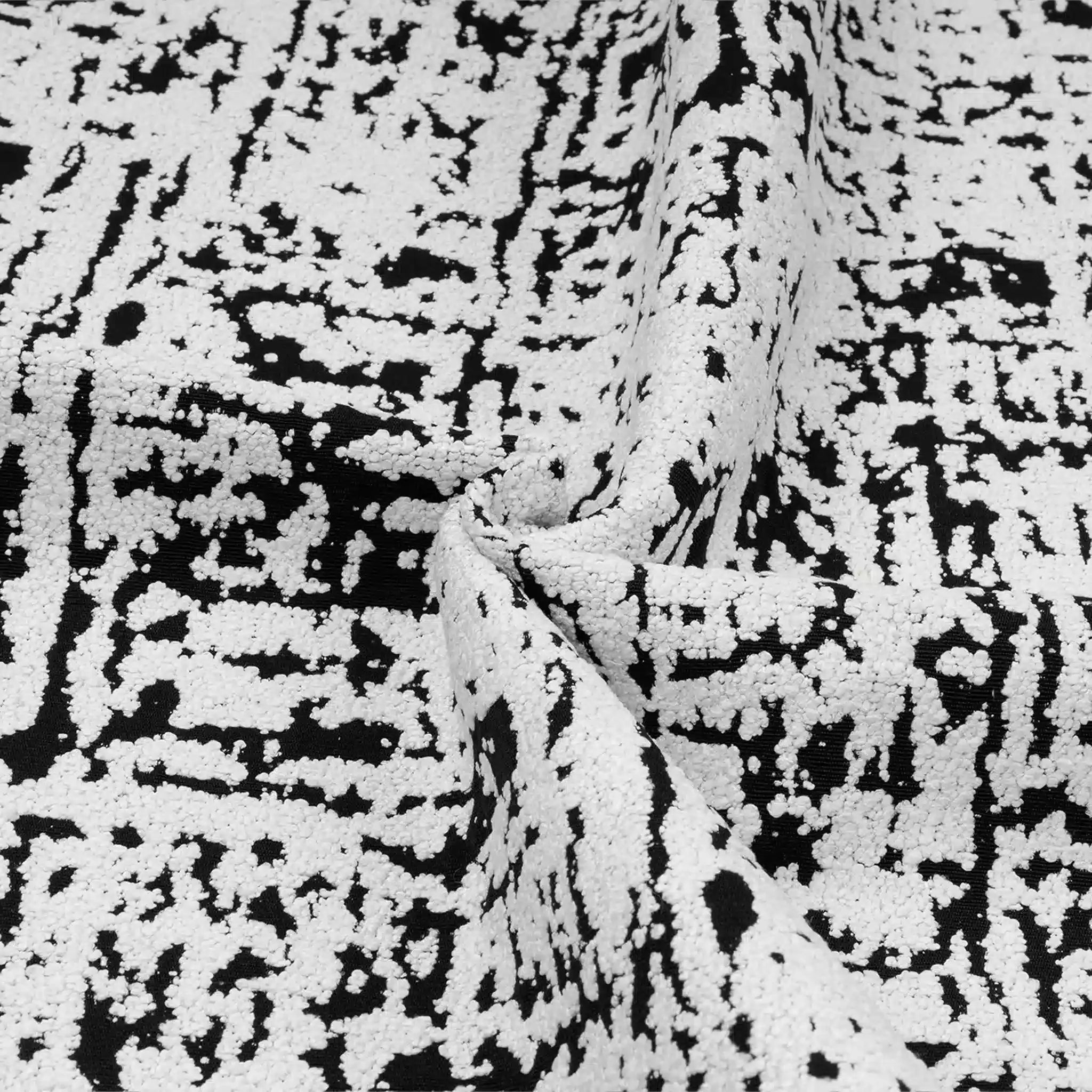 Plush Design  Color 16 - IDT