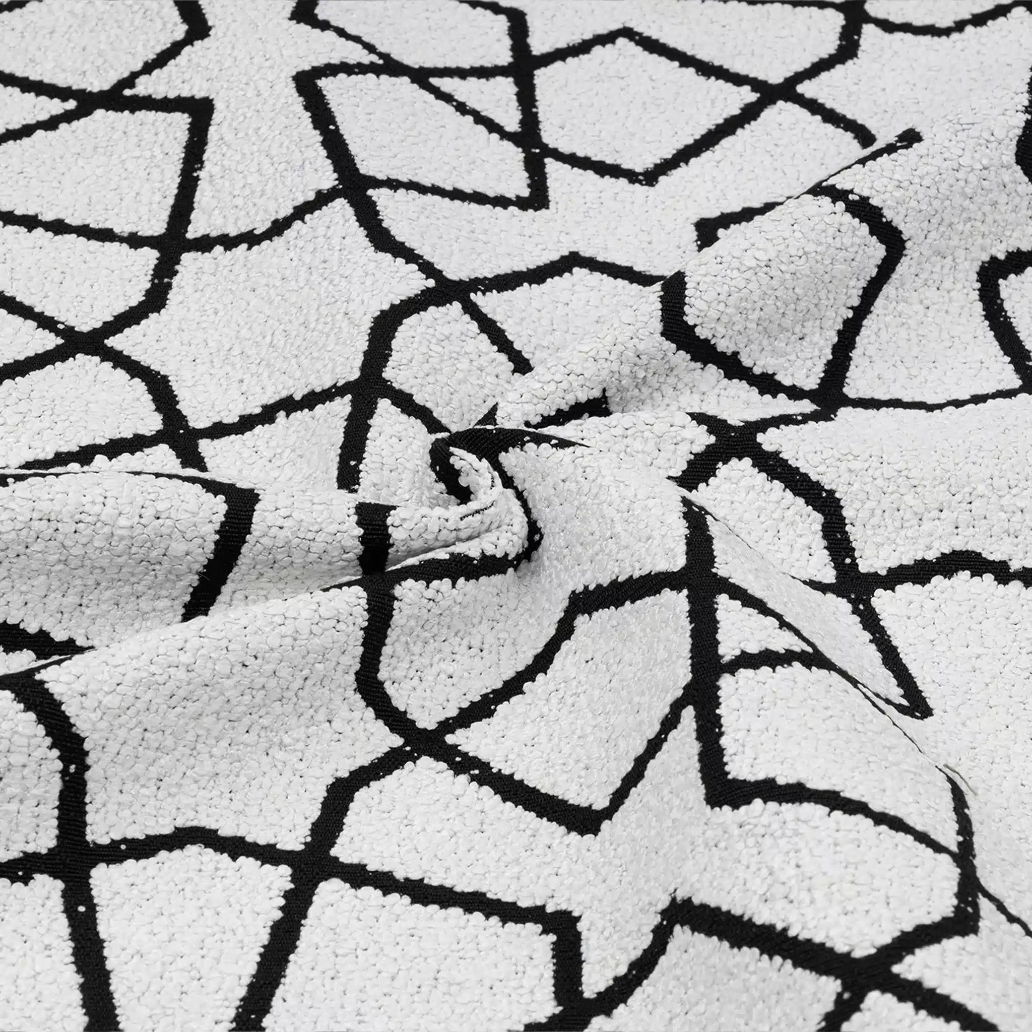 Plush Design  Color 04