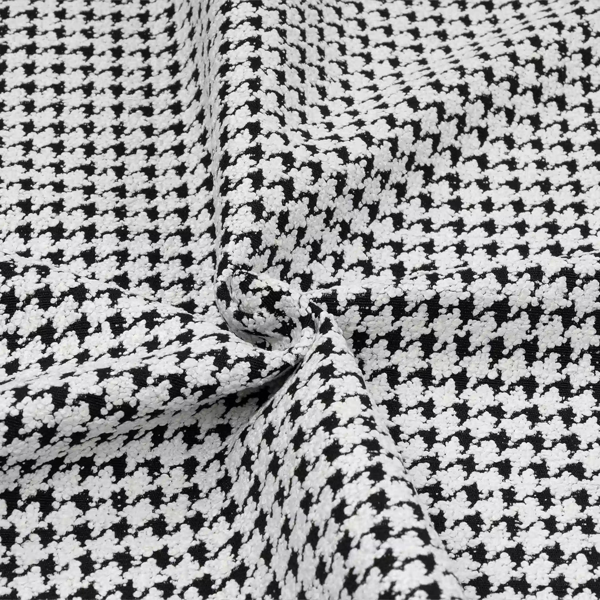 Plush Design  Color 08
