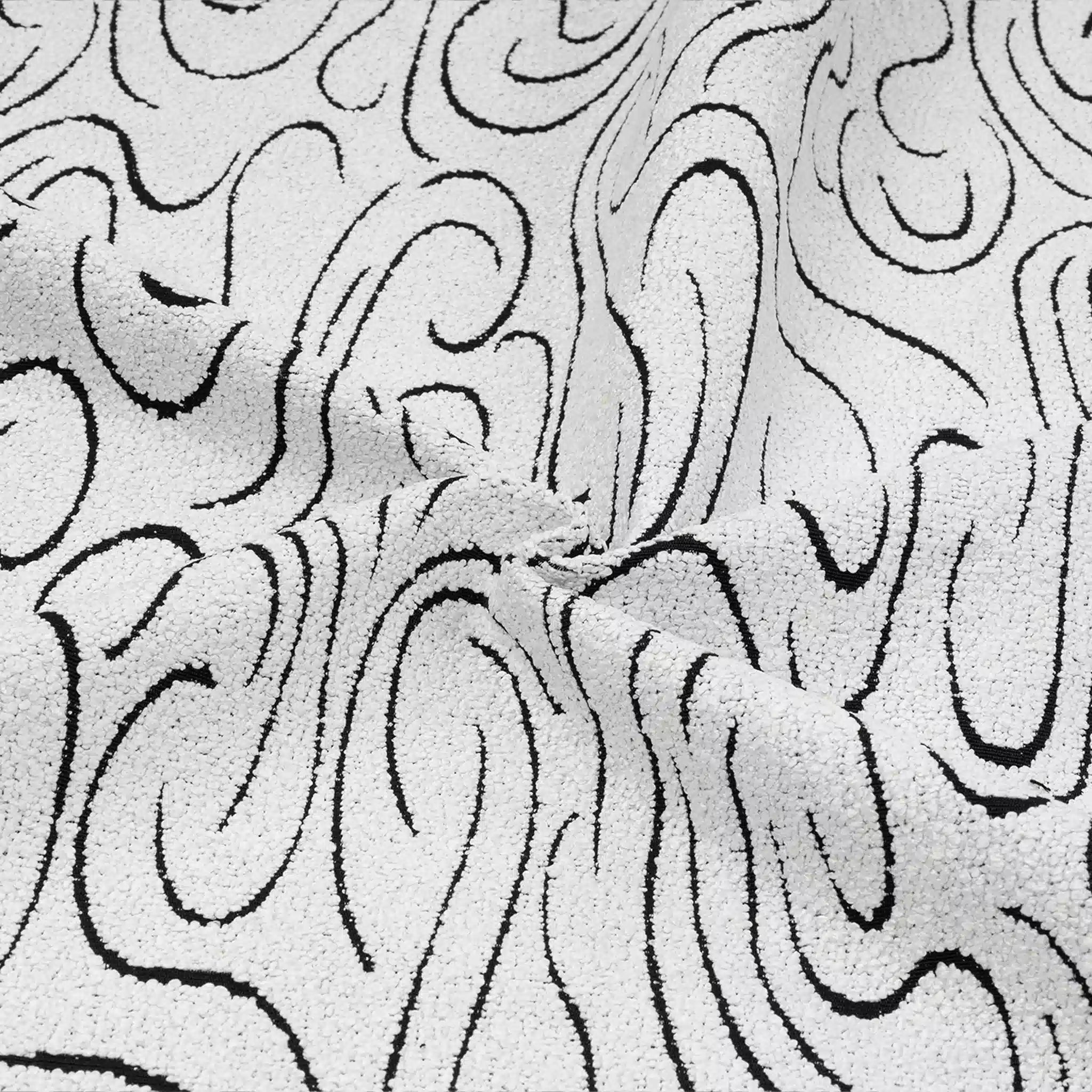 Plush Design  Color 09