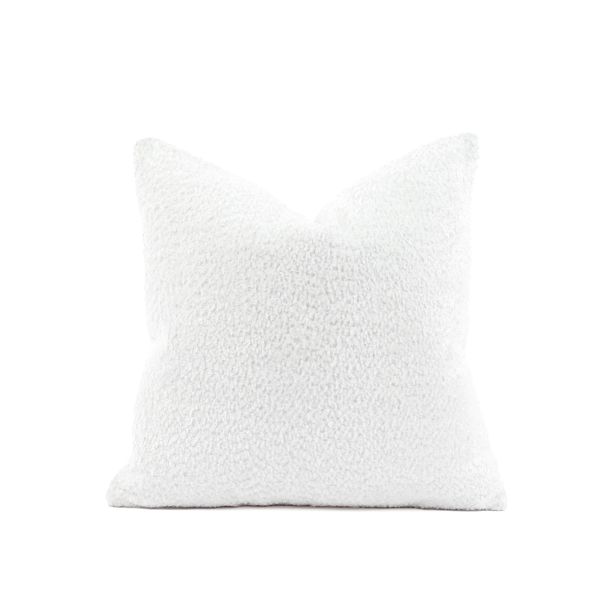 COZY CHENILLE R008