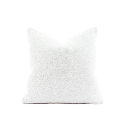 COZY CHENILLE R008 IDT