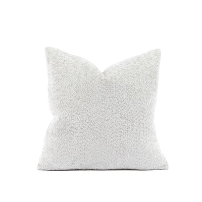 COZY CHENILLE R008 IDT