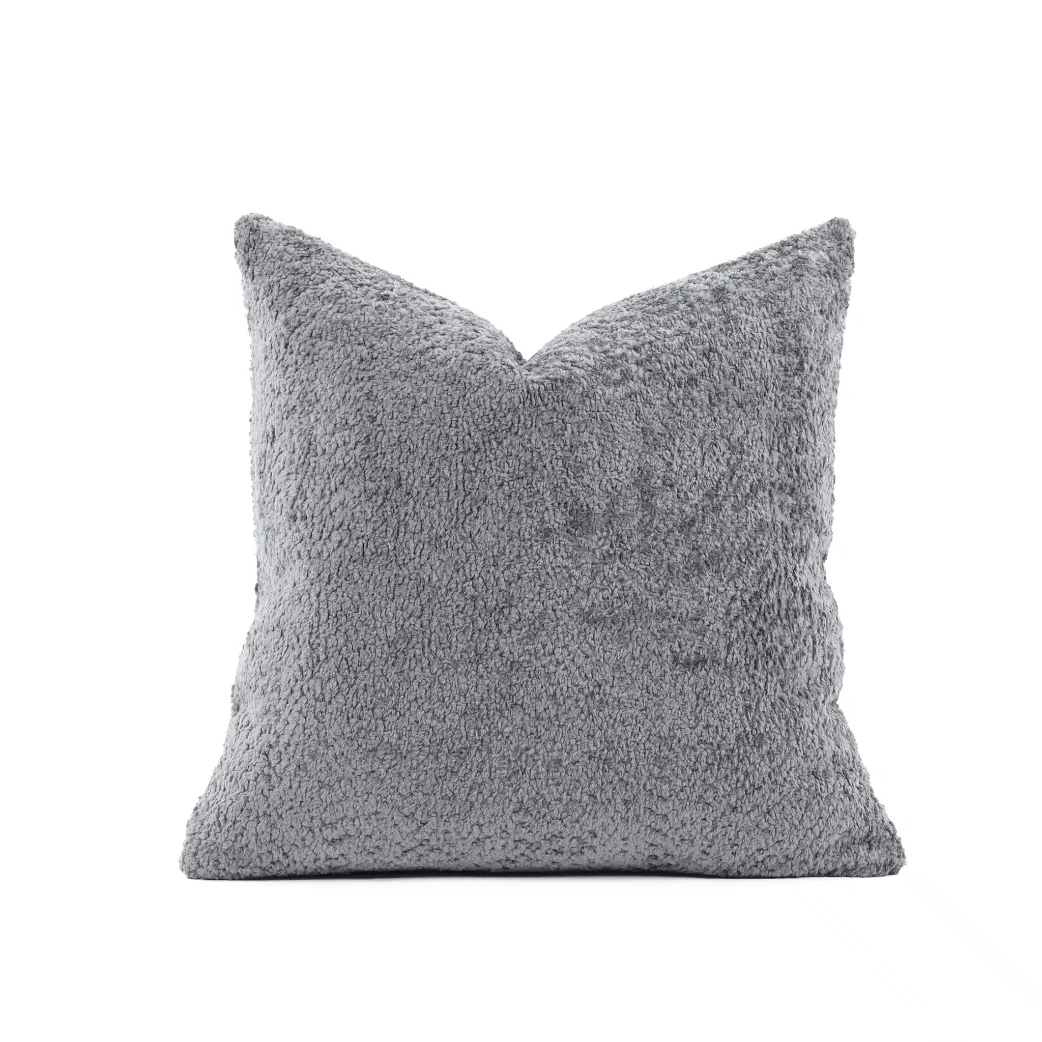 COZY CHENILLE R008