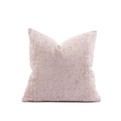 COZY CHENILLE R008 IDT