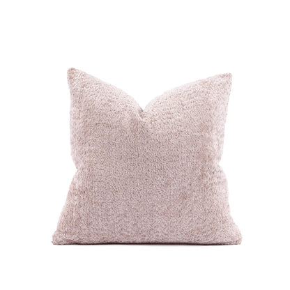 COZY CHENILLE R008