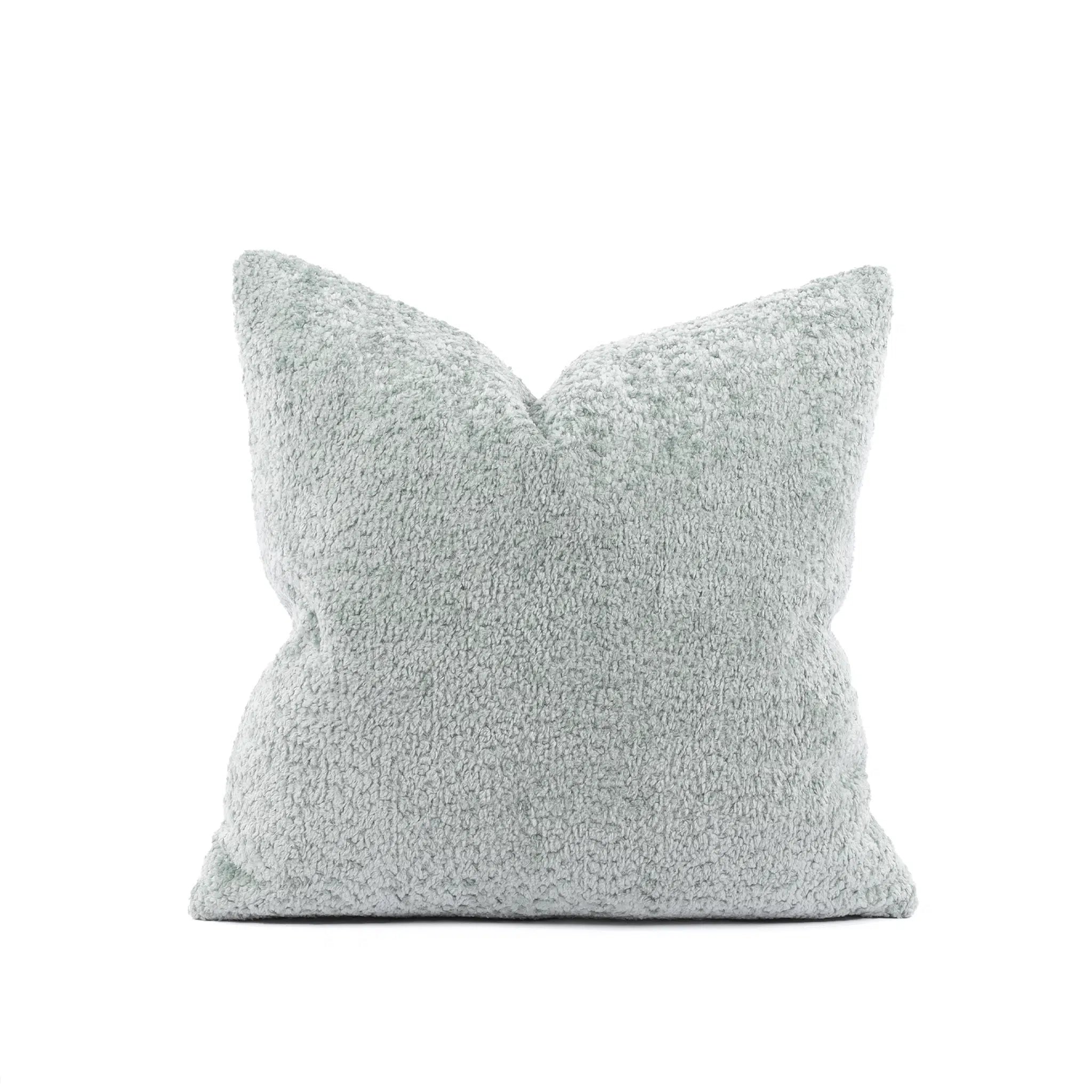 COZY CHENILLE R008
