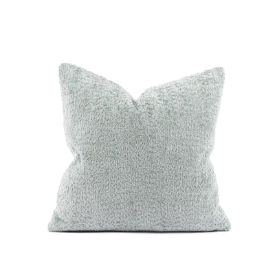 COZY CHENILLE R008 IDT