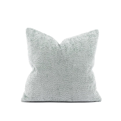 COZY CHENILLE R008