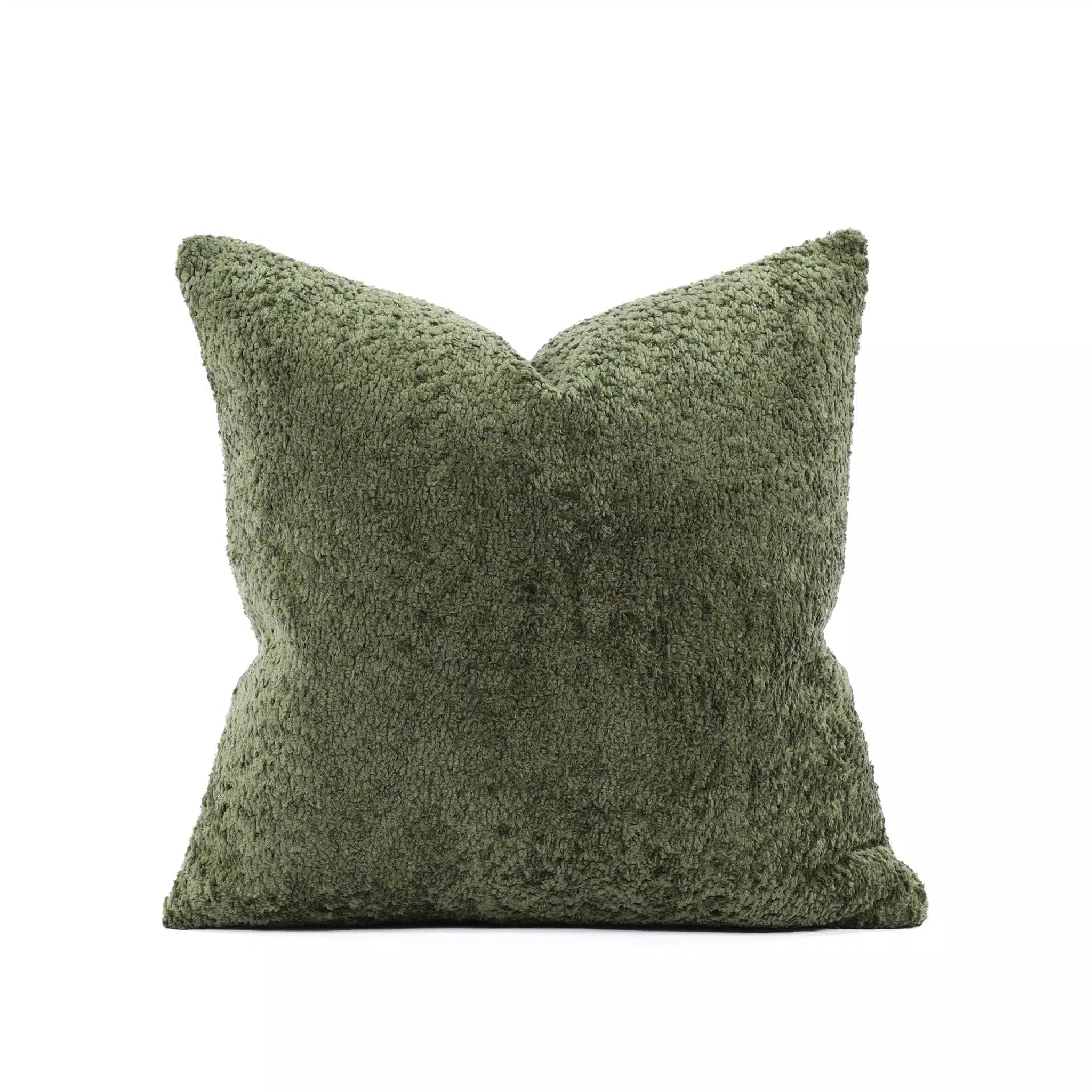 COZY CHENILLE R008