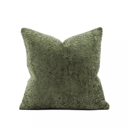 COZY CHENILLE R008