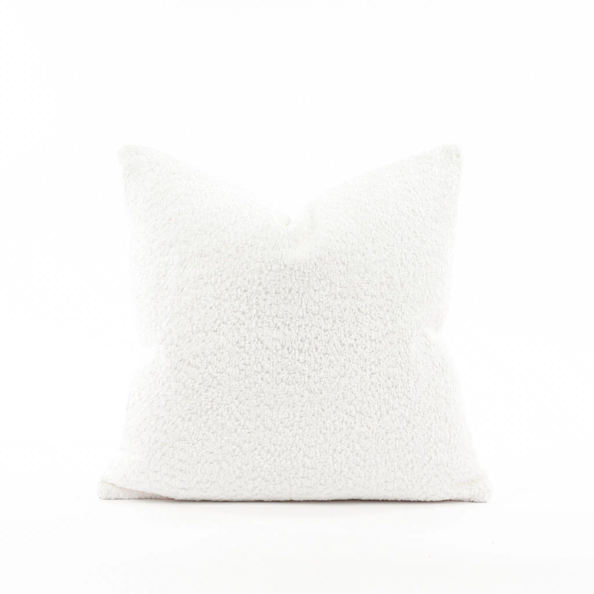 COZY CHENILLE R008