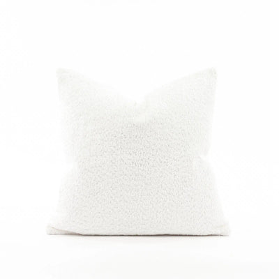 COZY CHENILLE R008 IDT