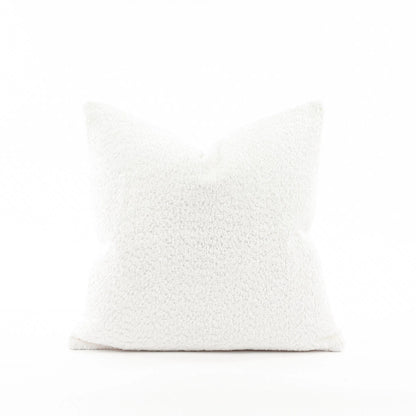 COZY CHENILLE R008
