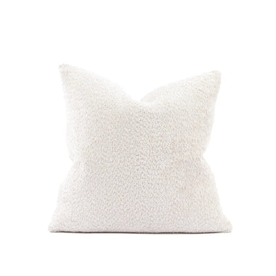 COZY CHENILLE R008 IDT