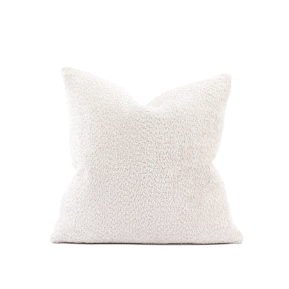 COZY CHENILLE R008