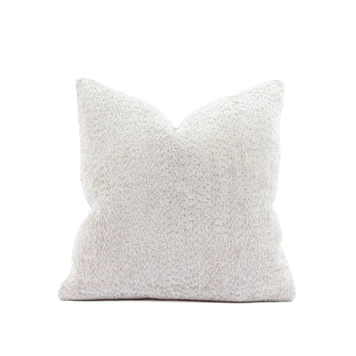 COZY CHENILLE R008 IDT