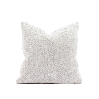 COZY CHENILLE R008