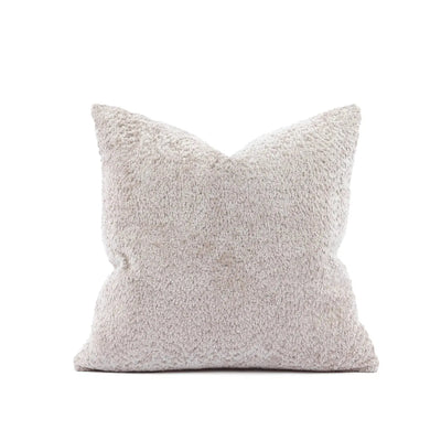 COZY CHENILLE R008 IDT