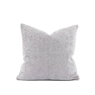 COZY CHENILLE R008 IDT