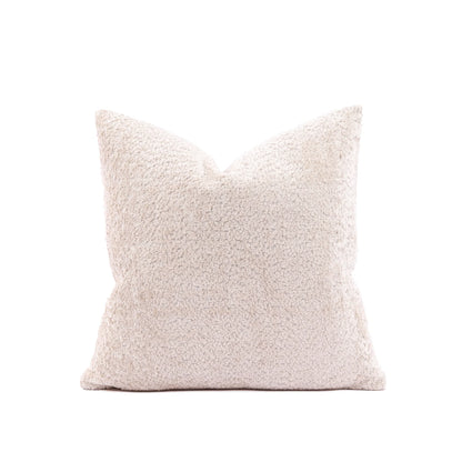 COZY CHENILLE R008