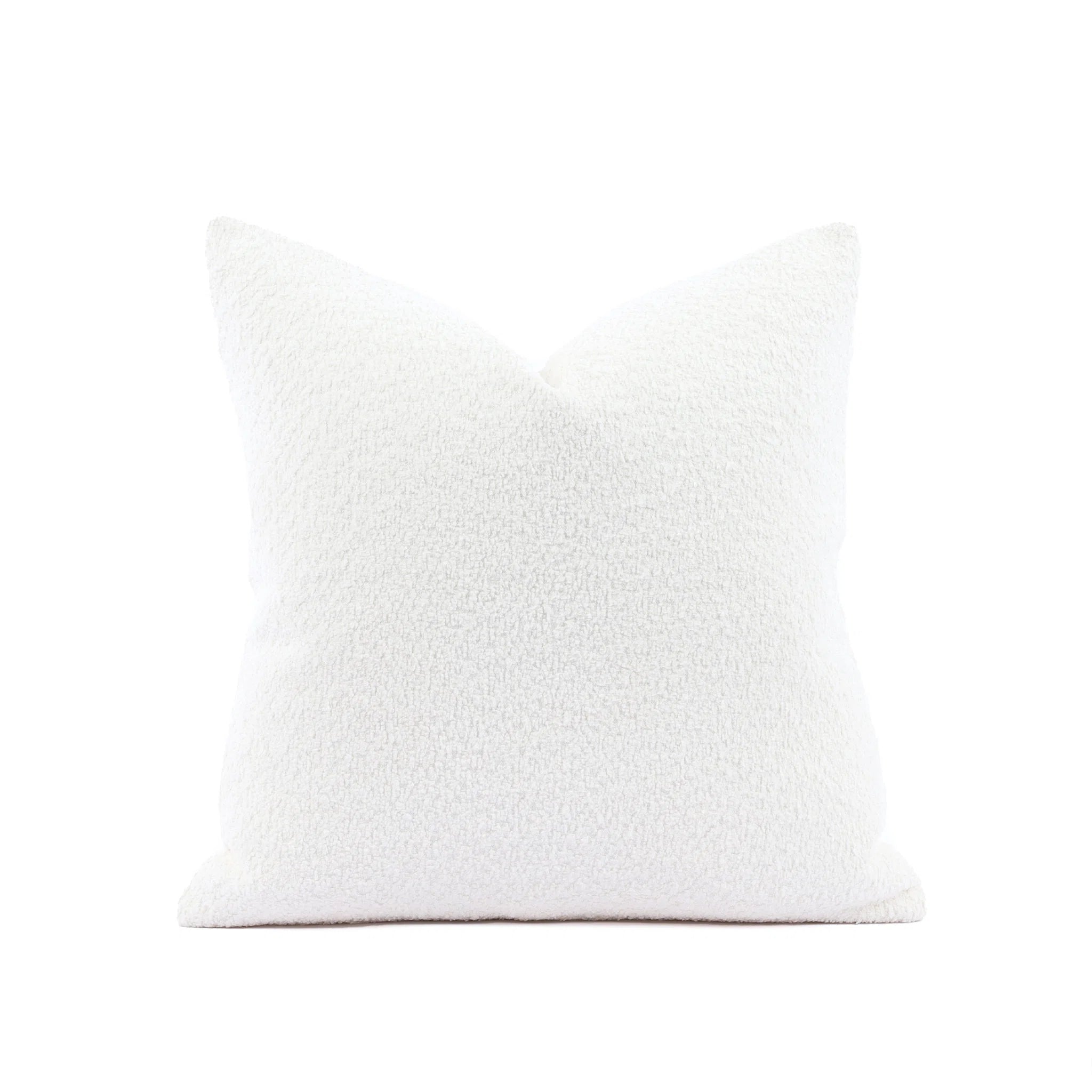 COZY CHENILLE R012