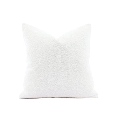 COZY CHENILLE R012 IDT