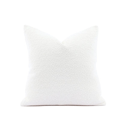 COZY CHENILLE R012