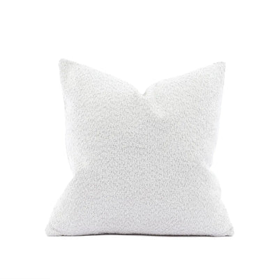 COZY CHENILLE R012 IDT