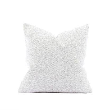 COZY CHENILLE R012