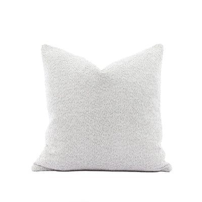 COZY CHENILLE R012 IDT