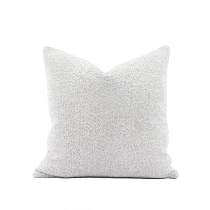 COZY CHENILLE R012