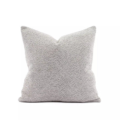 COZY CHENILLE R012 IDT