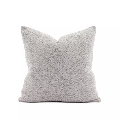 COZY CHENILLE R012