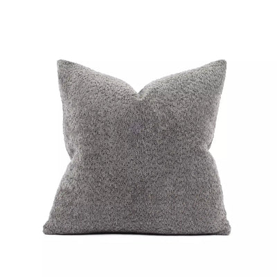 COZY CHENILLE R012 IDT